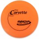 Innova Corvette - Pro Driver