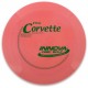 Innova Corvette - Pro Driver
