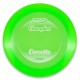 Innova Corvette - Champion Innova Corvette - Champion