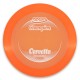 Innova Corvette - Champion Innova Corvette - Champion
