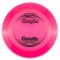 Innova Corvette - Champion