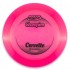 Innova Corvette - Champion