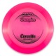Innova Corvette - Champion Innova Corvette - Champion