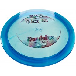 Innova Daedalus - Champion