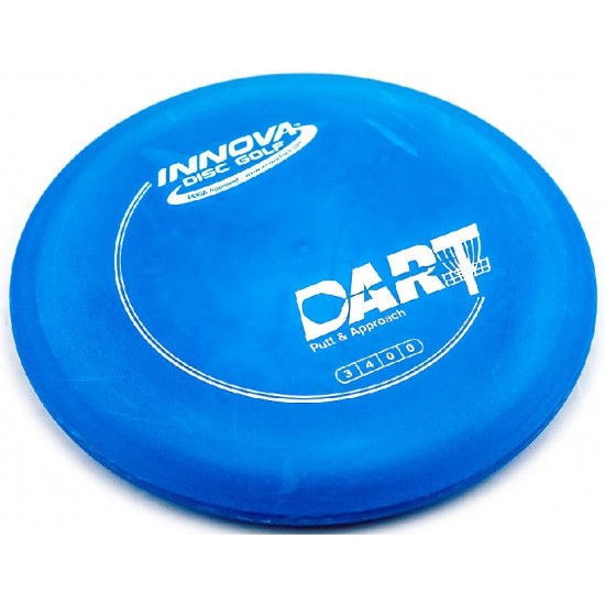 Innova Dart - DX