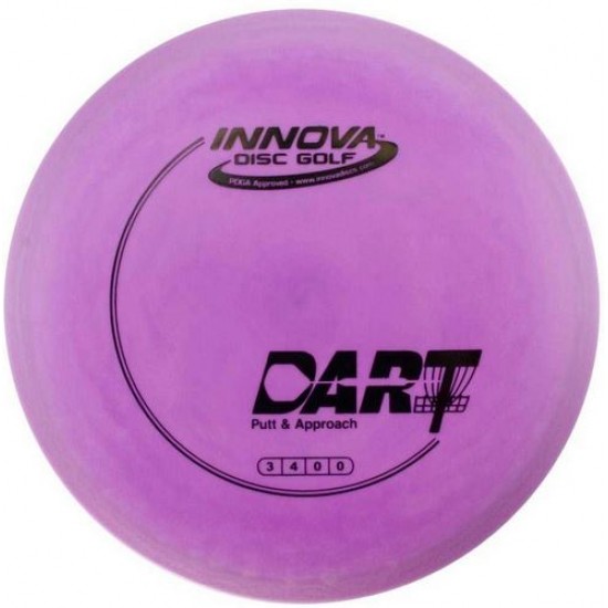Innova Dart - DX