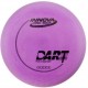 Innova Dart - DX