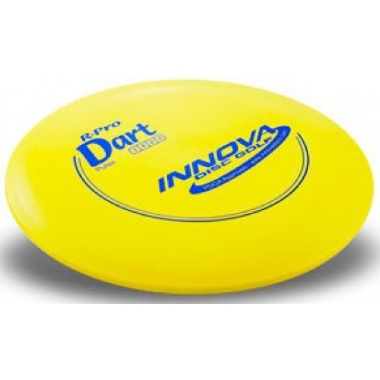Innova Dart - R-Pro Innova Dart - R-Pro