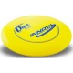 Innova Dart - R-Pro Innova Dart - R-Pro