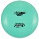 Innova Dart - XT