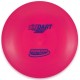 Innova Dart - XT