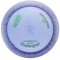 Innova Destroyer - Blizzard Champion
