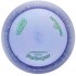 Innova Destroyer - Blizzard Champion