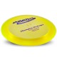 Innova Destroyer - Champion Innova Destroyer - Champion