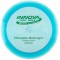 Innova Destroyer - Champion