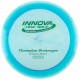 Innova Destroyer - Champion
