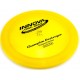 Innova Destroyer - Champion