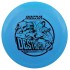 Innova Destroyer - Star