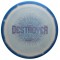 Innova Destroyer - Star Halo