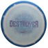 Innova Destroyer - Star Halo