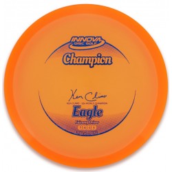 Innova Eagle - Champion