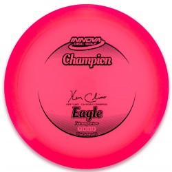 Innova Eagle - Champion
