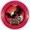 Innova Eagle - Star INNfuse 