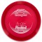 Innova Firebird - Champion