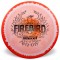 Innova Firebird - Star Halo