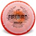Innova Firebird - Star Halo