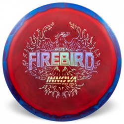 Innova Firebird - Star Halo