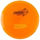 Innova Firebird - Star