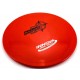 Innova Firebird - Star