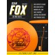 Innova Star Fox