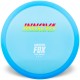 Innova Champion Fox