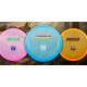 Innova Champion Fox