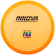 Innova Champion Fox