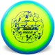 Innova Fox - Star Halo