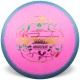 Innova Fox - Star Halo