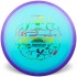 Innova Fox - Star Halo