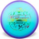 Innova Fox - Star Halo