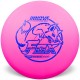 Innova Star Fox