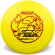 Innova Star Fox