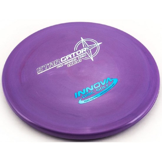 Innova Gator - Star