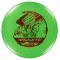 Innova Hawkeye - GStar