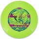 Innova Hawkeye - Star