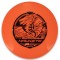 Innova Hawkeye - Star