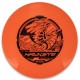 Innova Hawkeye - Star