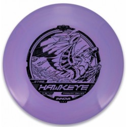 Innova Hawkeye - Star