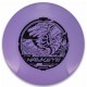 Innova Hawkeye - Star